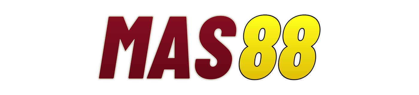 mas88